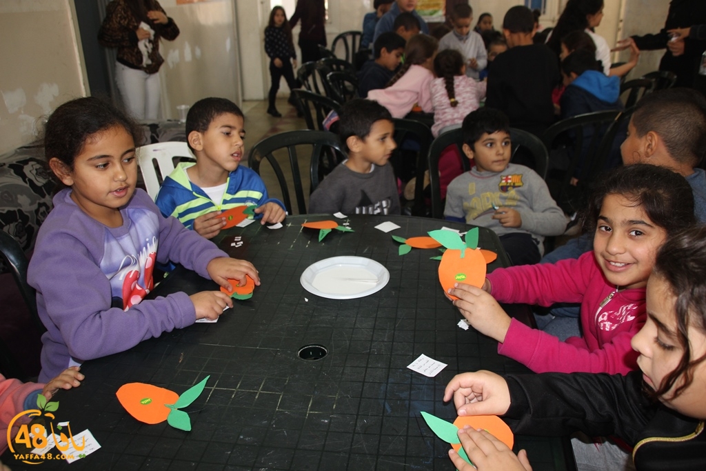 sa3et qesaa (23).JPG